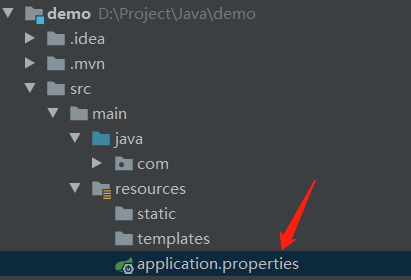 image-20211227191037152