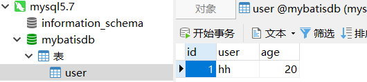 image-20211227191415683